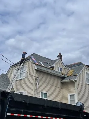 Premium construction