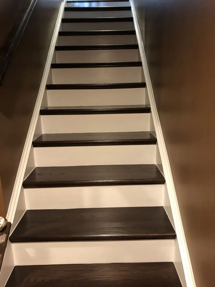 Slide of Premium Construction Services