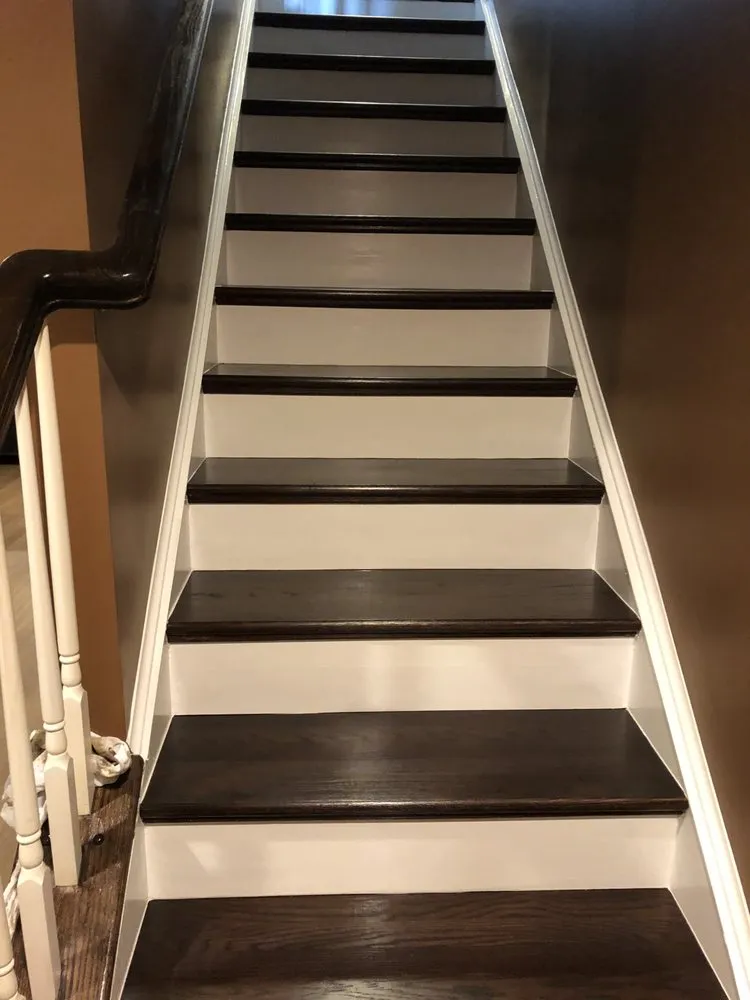 Slide of Premium Construction Services