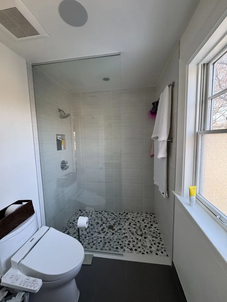 Slide of Premium Construction Services