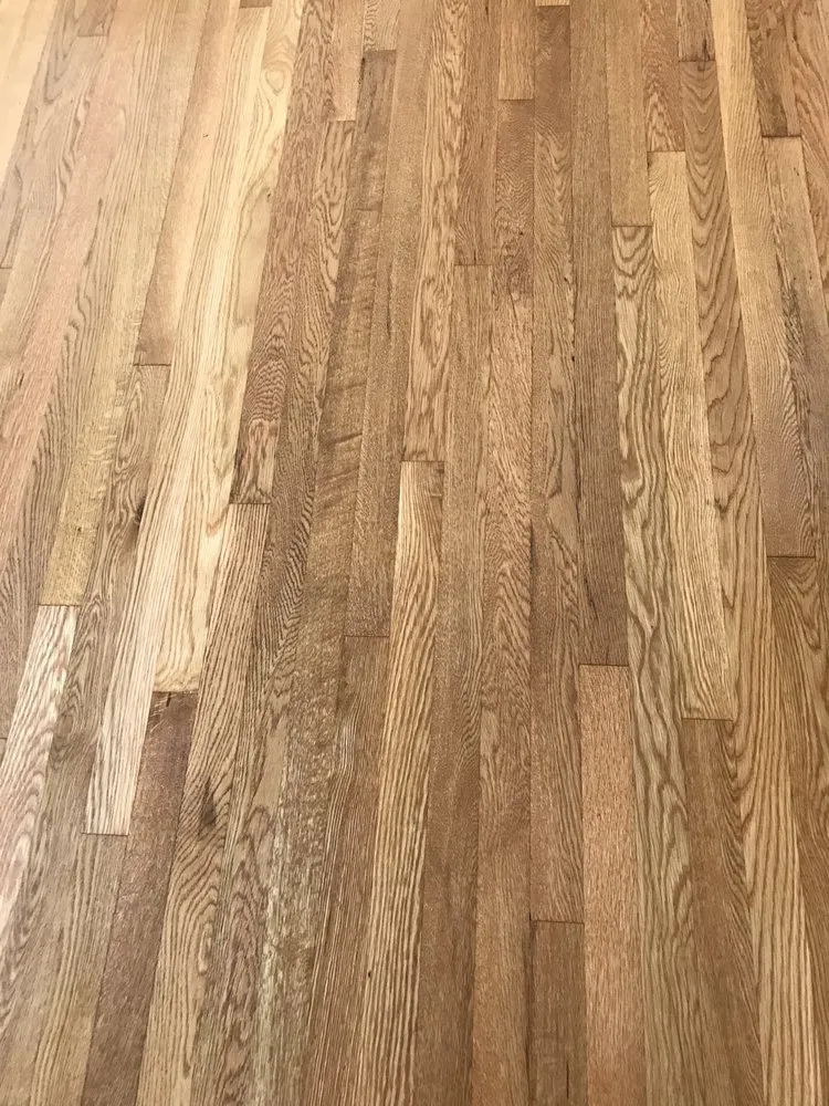 Slide of Premium Construction Services