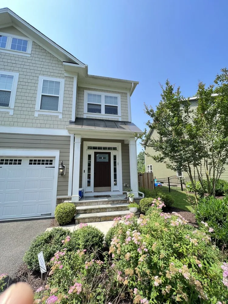 Slide of Premium Construction Services