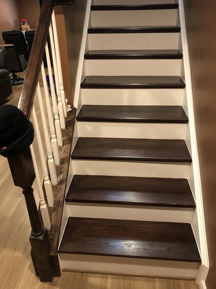 Slide of Premium Construction Services