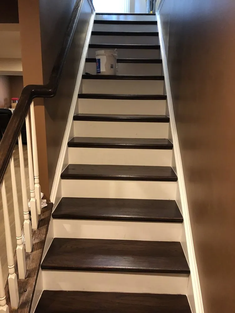 Slide of Premium Construction Services