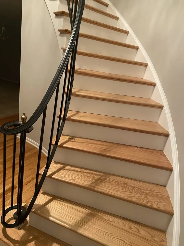 Slide of Premium Construction Services