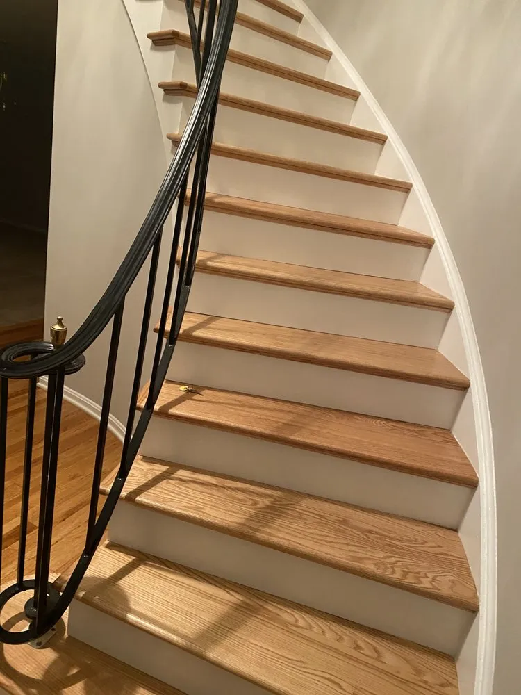 Slide of Premium Construction Services