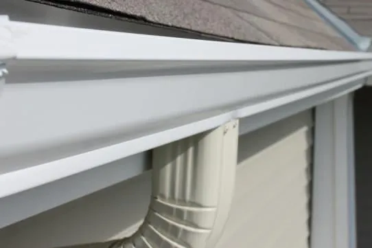 Slide of Premium Contracting