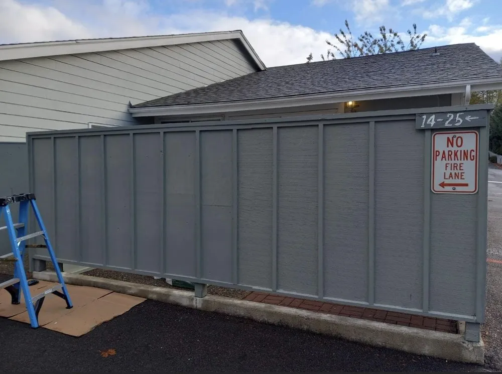 Slide of Premium Craftsmanship