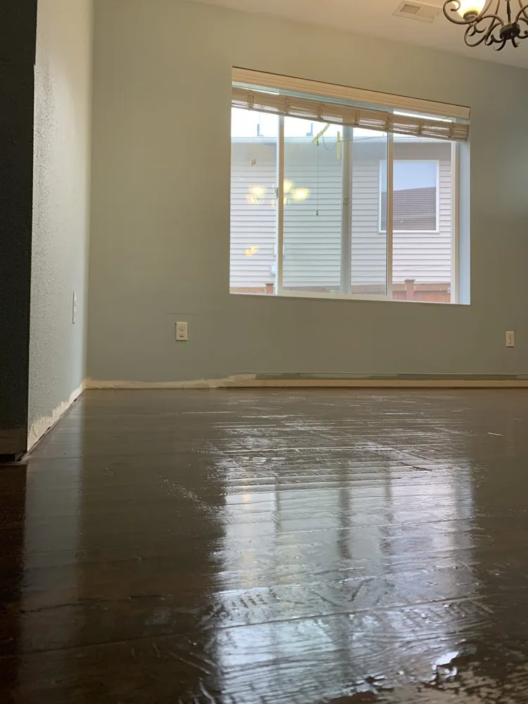 Slide of Premium Craftsmanship