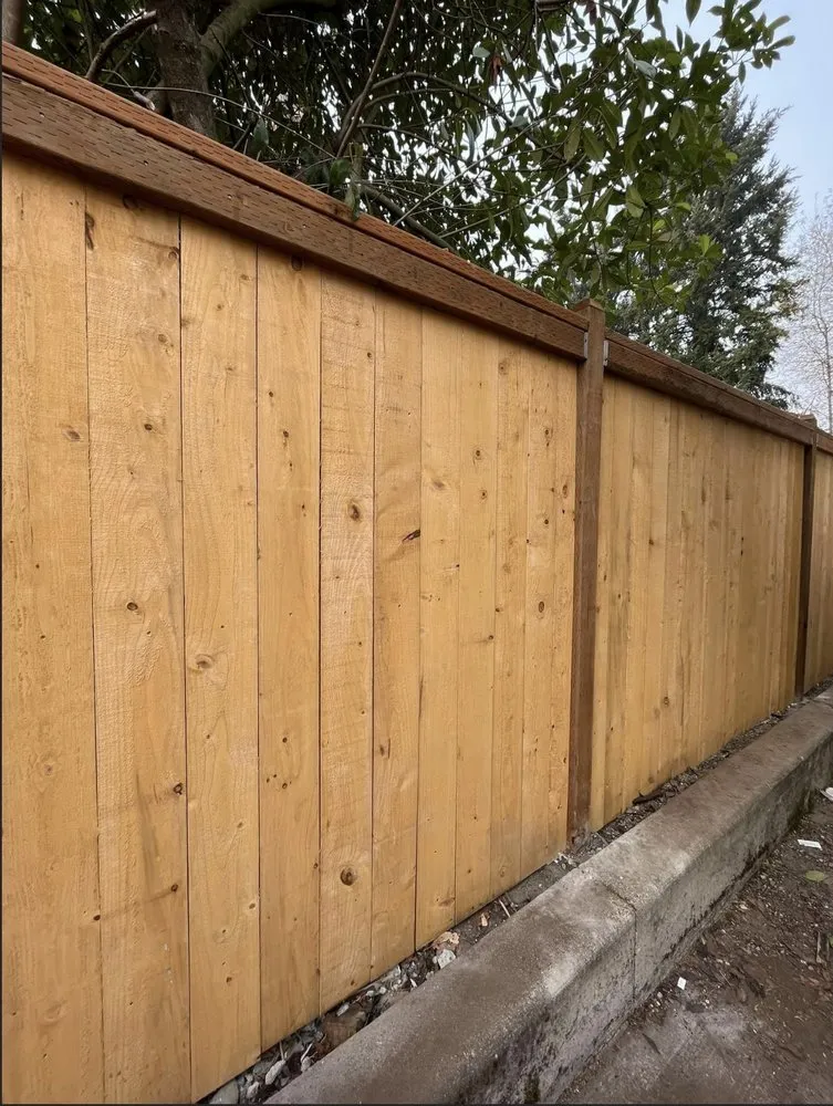 Slide of Premium Craftsmanship