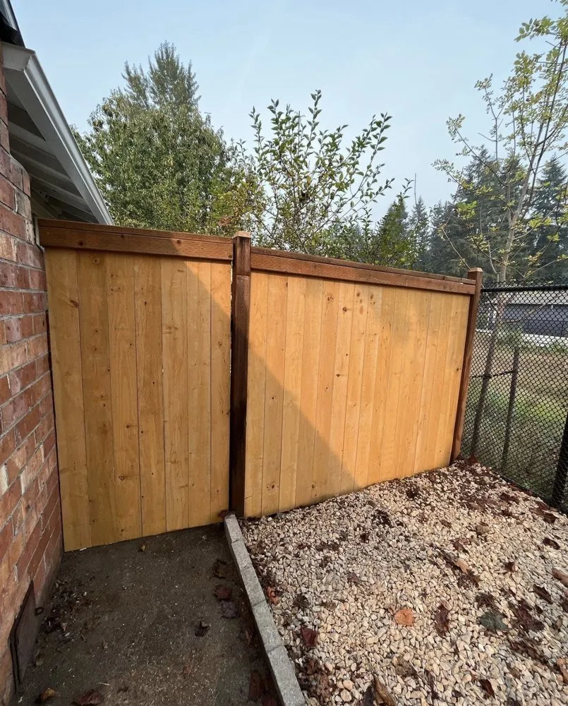 Slide of Premium Craftsmanship