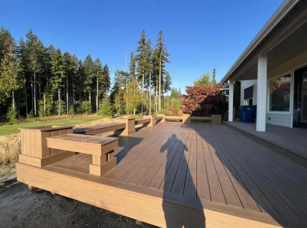 Slide of Premium Craftsmanship