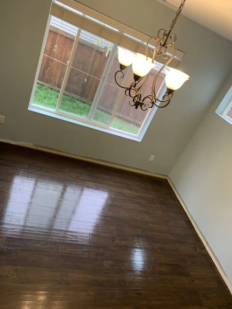 Slide of Premium Craftsmanship