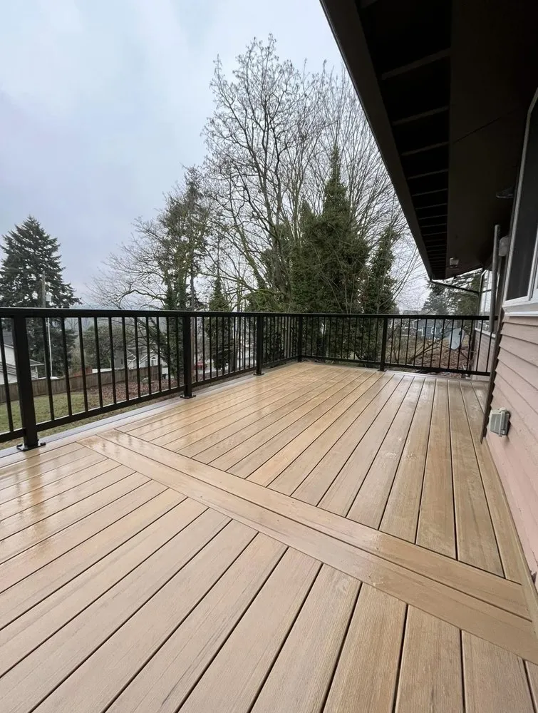 Slide of Premium Craftsmanship