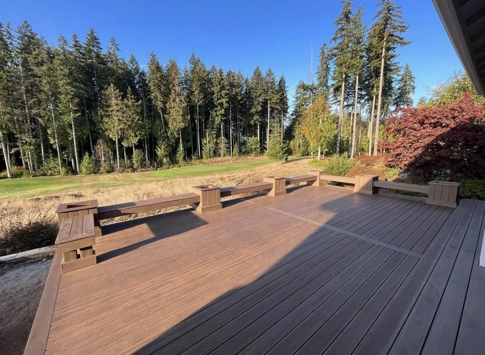 Slide of Premium Craftsmanship