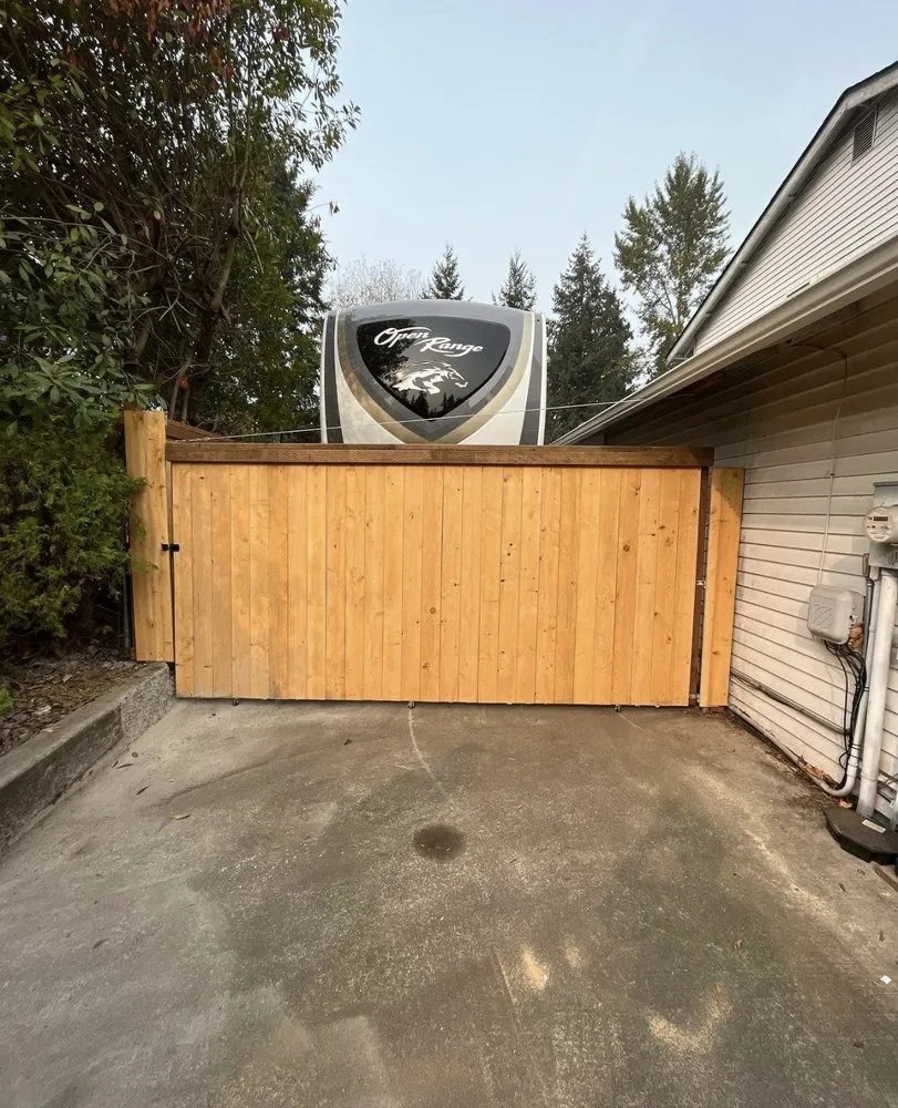 Slide of Premium Craftsmanship