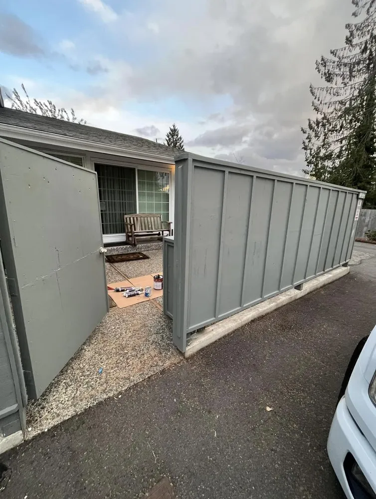 Slide of Premium Craftsmanship