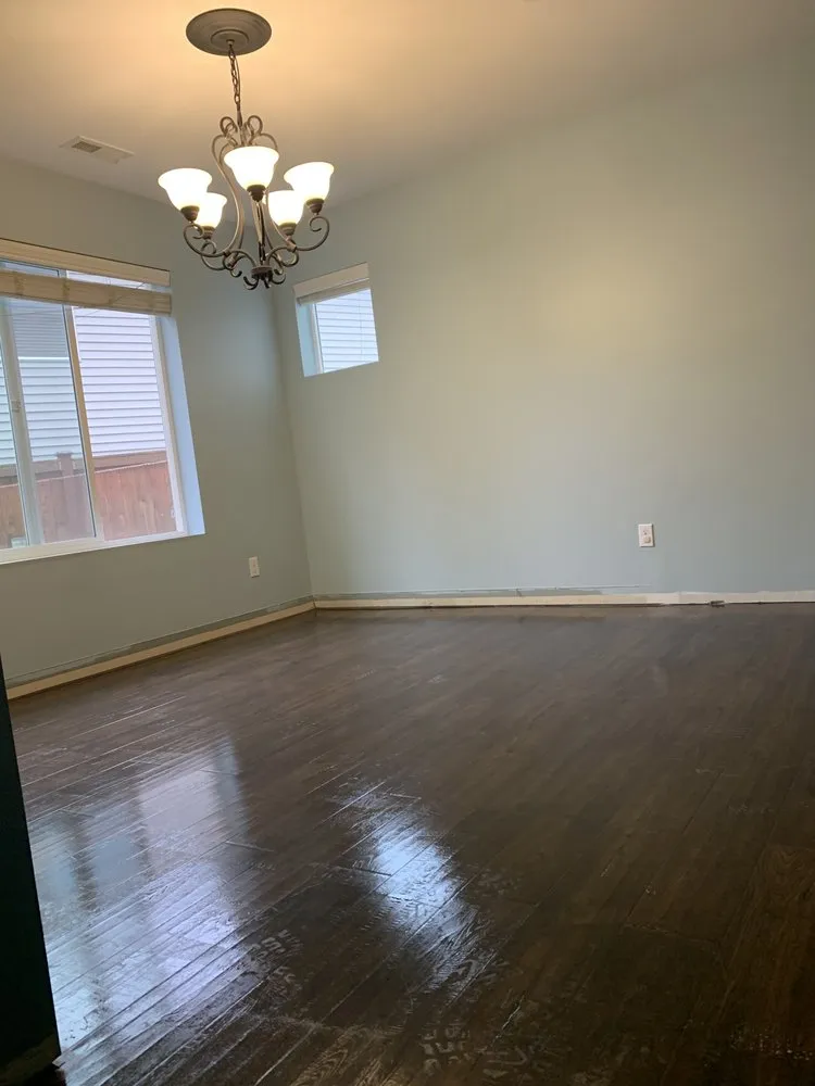 Slide of Premium Craftsmanship