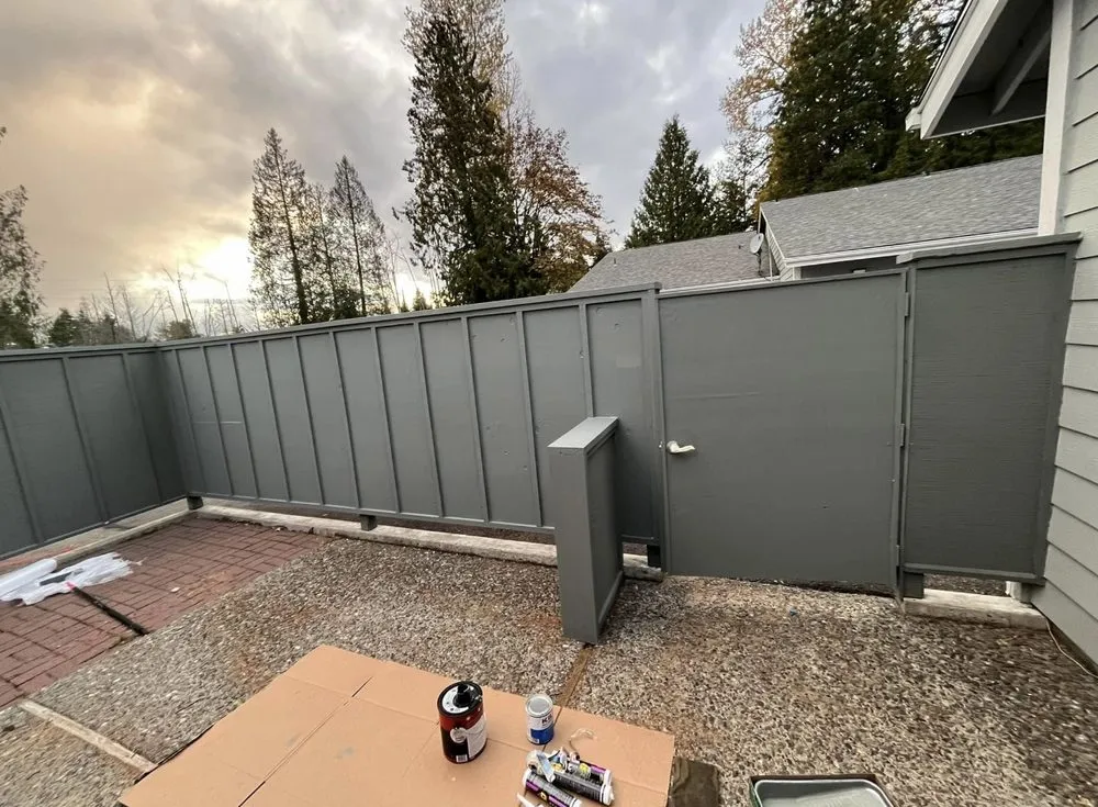 Slide of Premium Craftsmanship