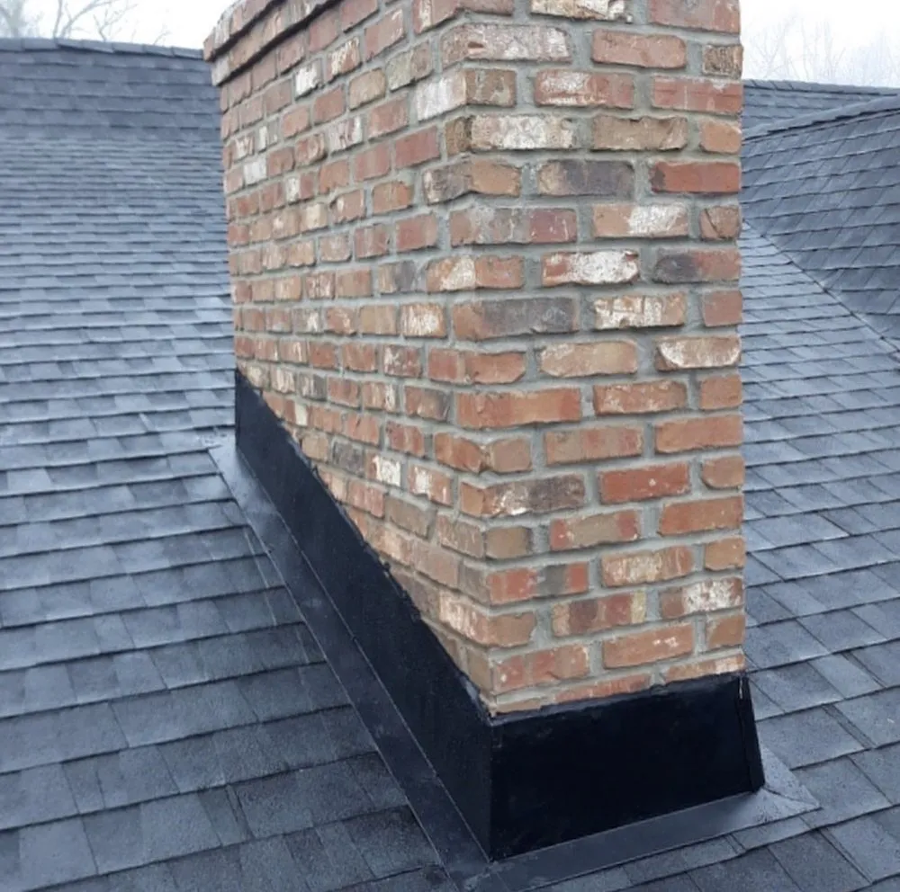 Slide of Premium Exteriors