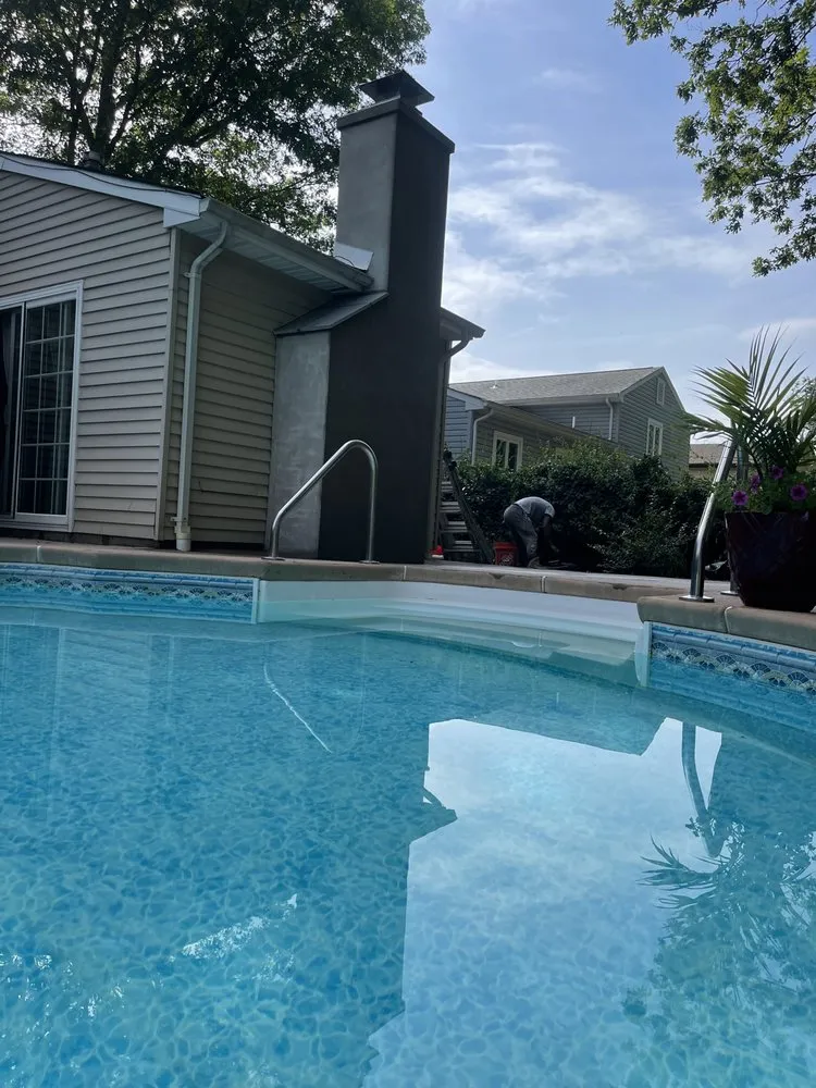 Slide of Premium Exteriors