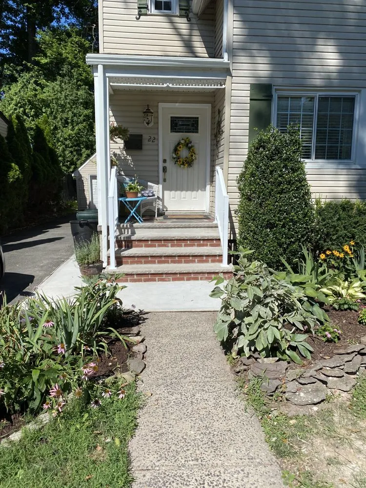 Slide of Premium Exteriors