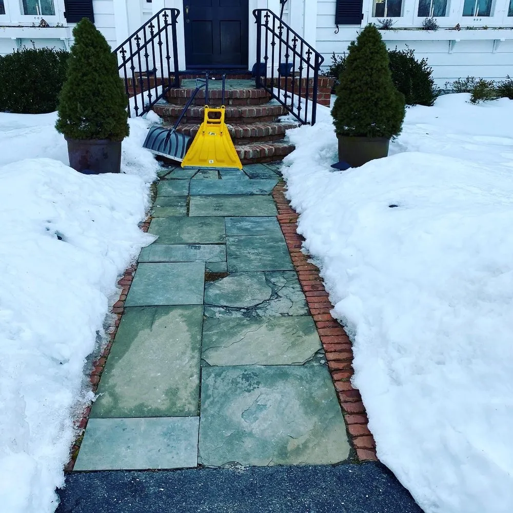 Slide of Premium Exteriors