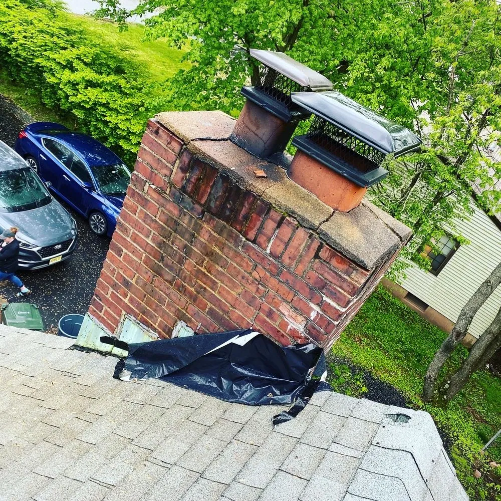 Slide of Premium Exteriors