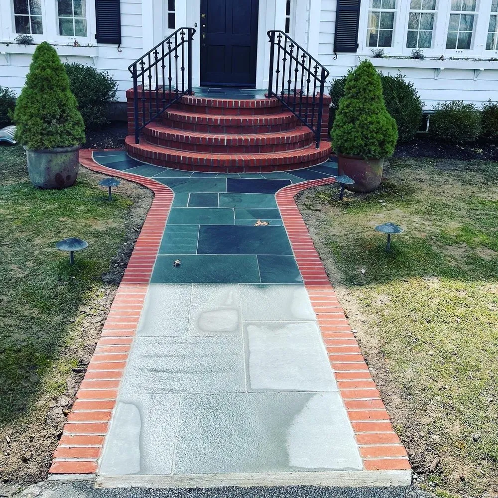 Slide of Premium Exteriors