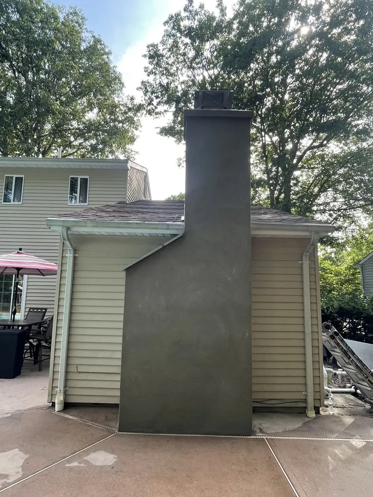 Slide of Premium Exteriors