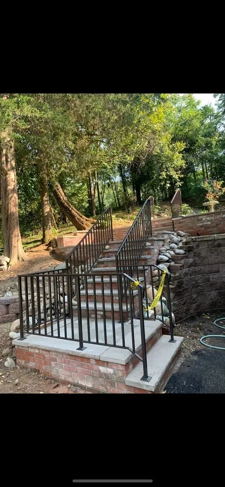 Slide of Premium Exteriors