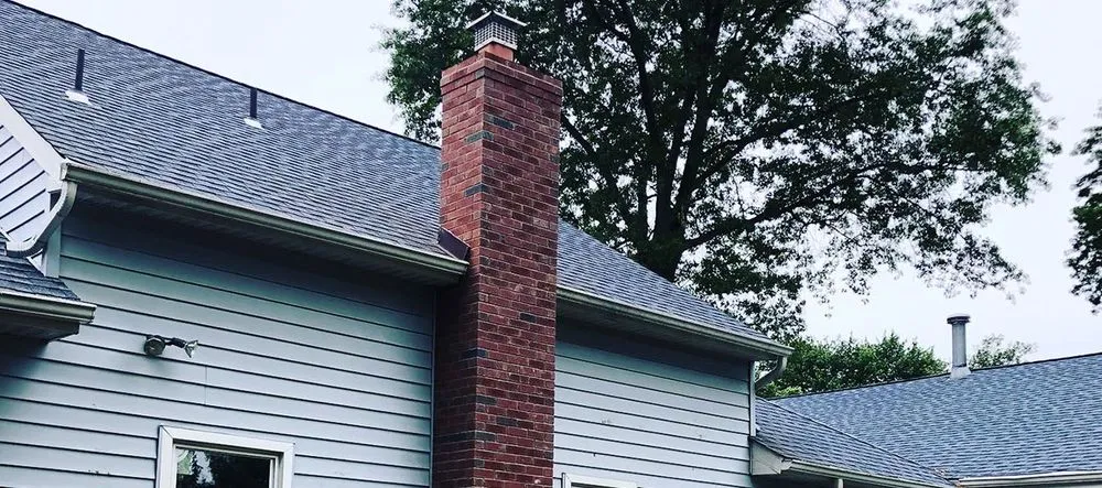 Slide of Premium Exteriors