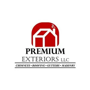 Slide of Premium Exteriors