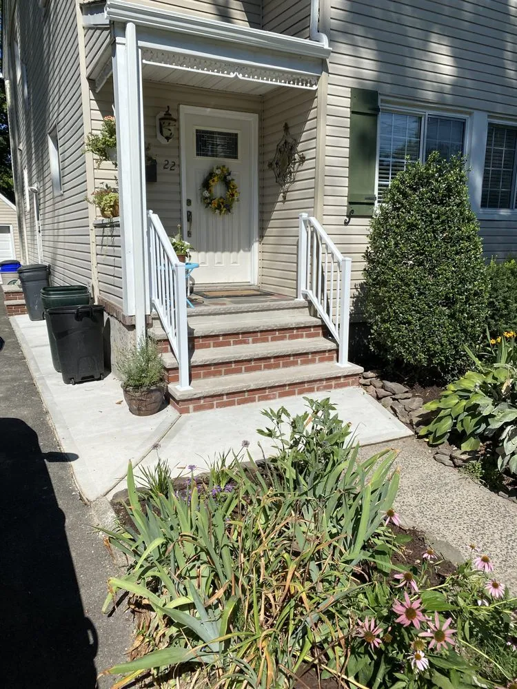 Slide of Premium Exteriors