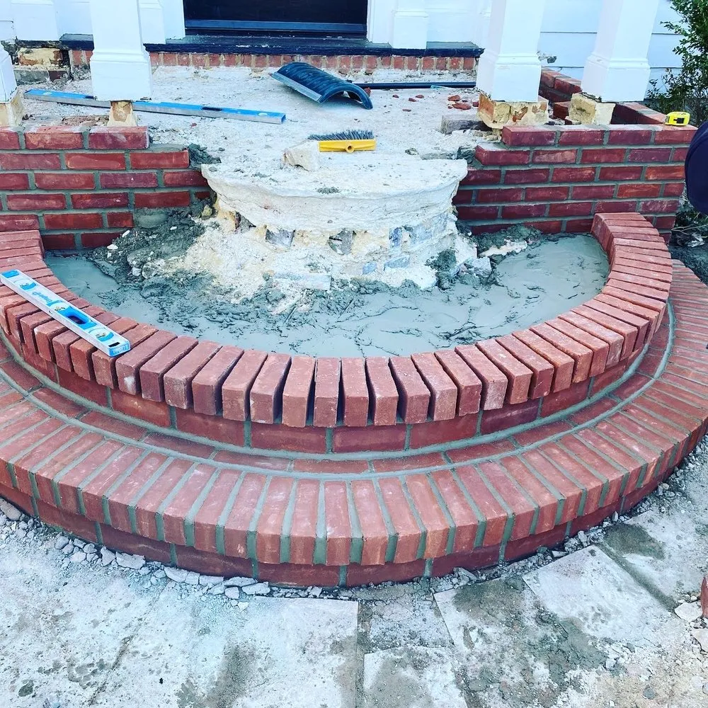 Slide of Premium Exteriors