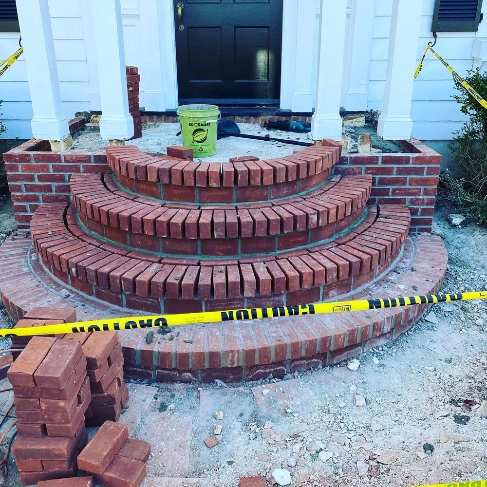 Slide of Premium Exteriors