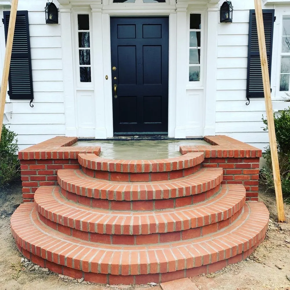 Slide of Premium Exteriors