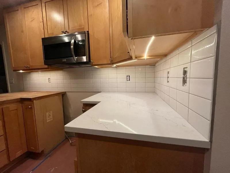 Slide of Premium General Contractors