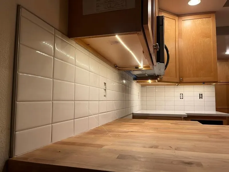 Slide of Premium General Contractors