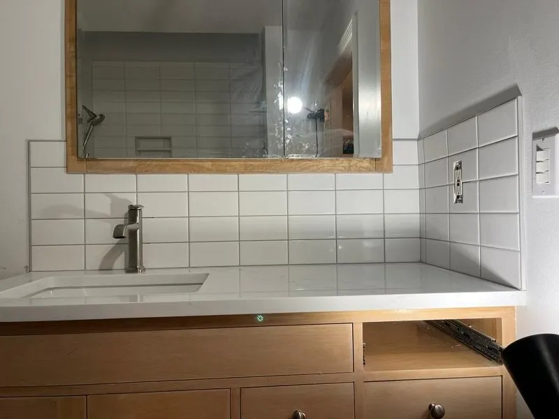 Slide of Premium General Contractors