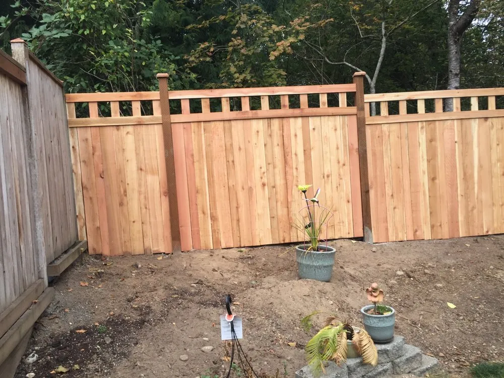 Slide of Premium General Contractors