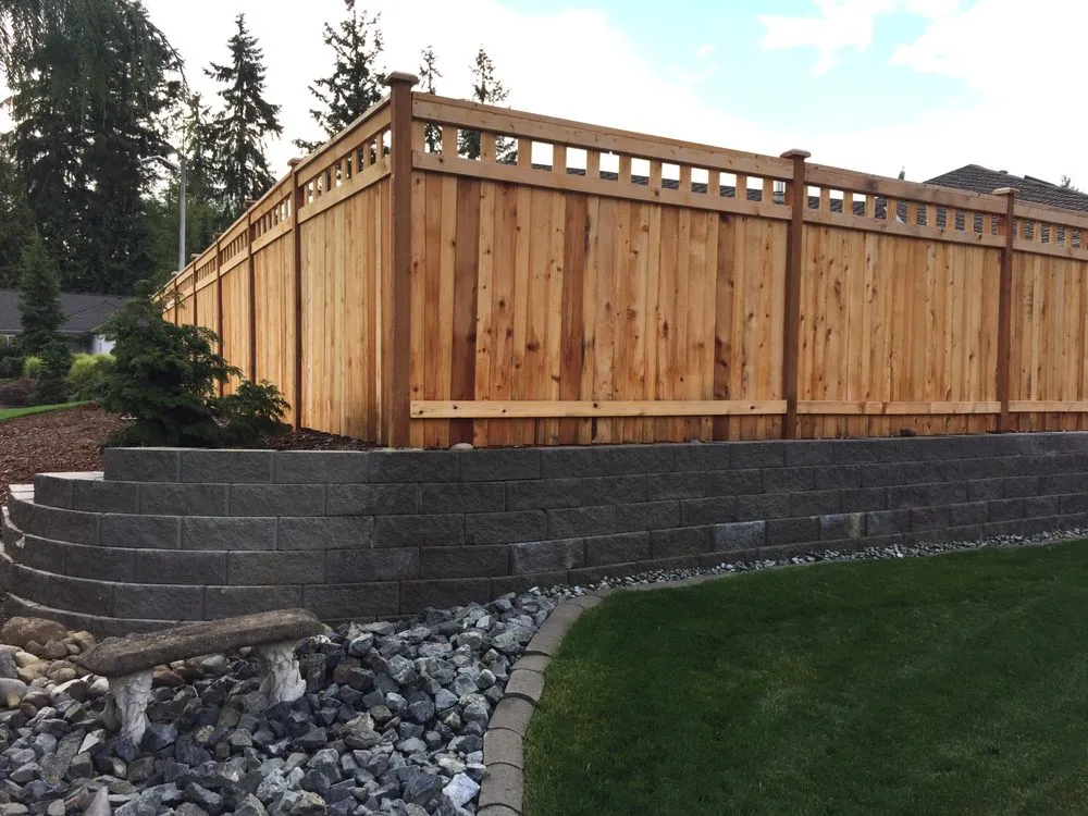 Slide of Premium General Contractors