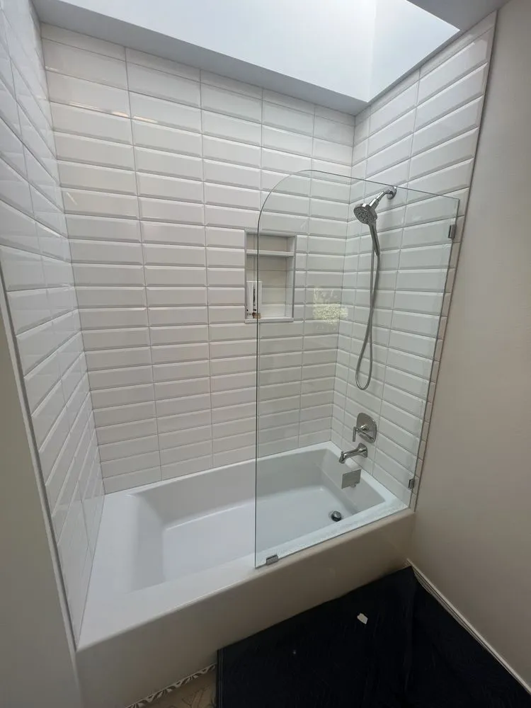 Slide of Premium General Contractors