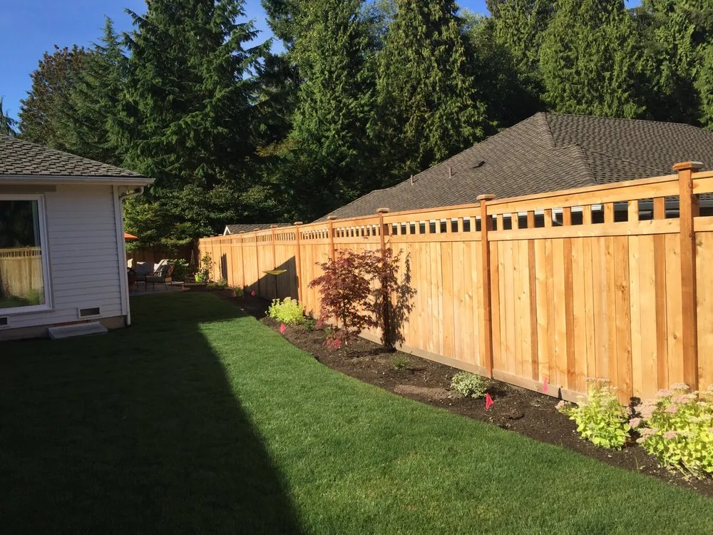 Slide of Premium General Contractors