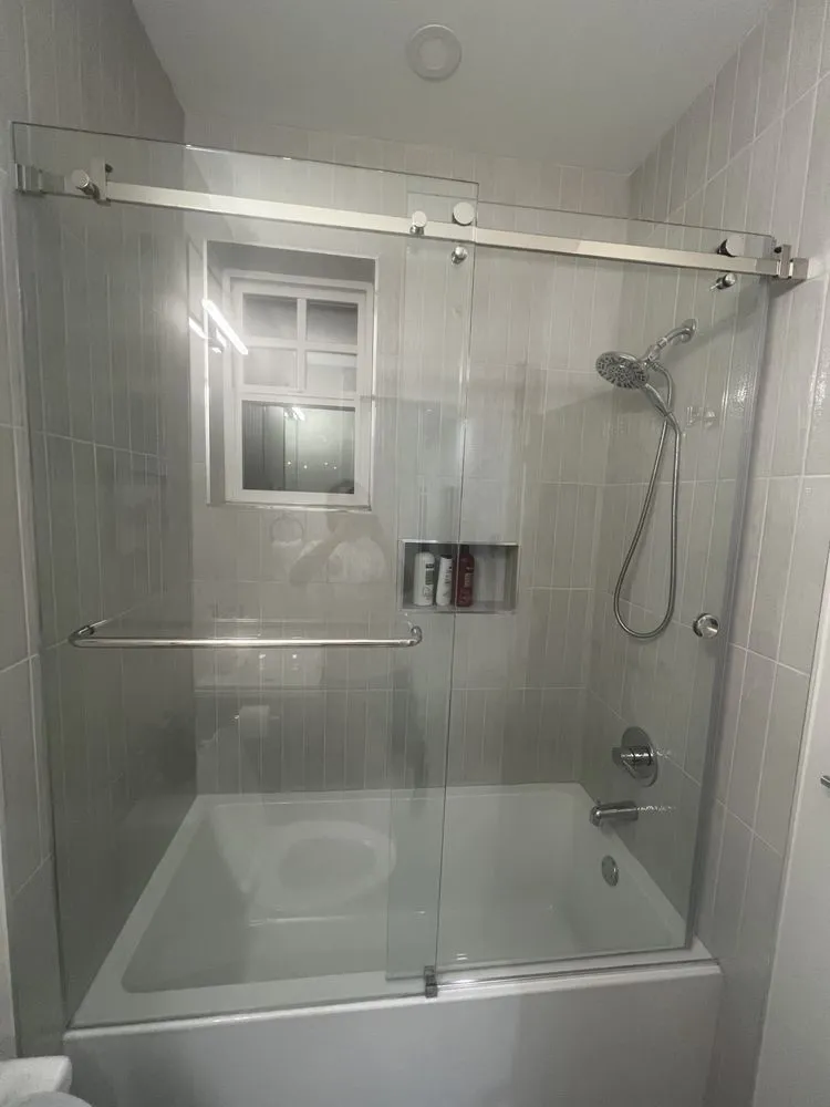 Slide of Premium General Contractors