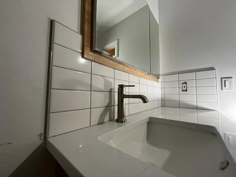 Slide of Premium General Contractors