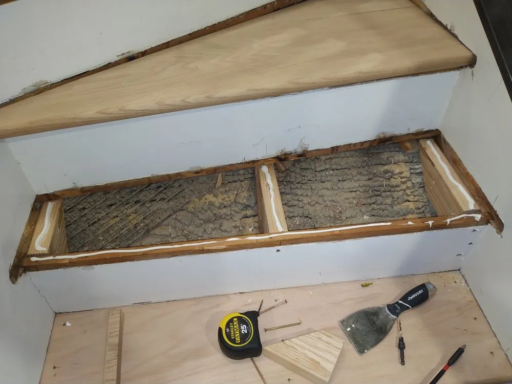 Slide of Premium General Contractors