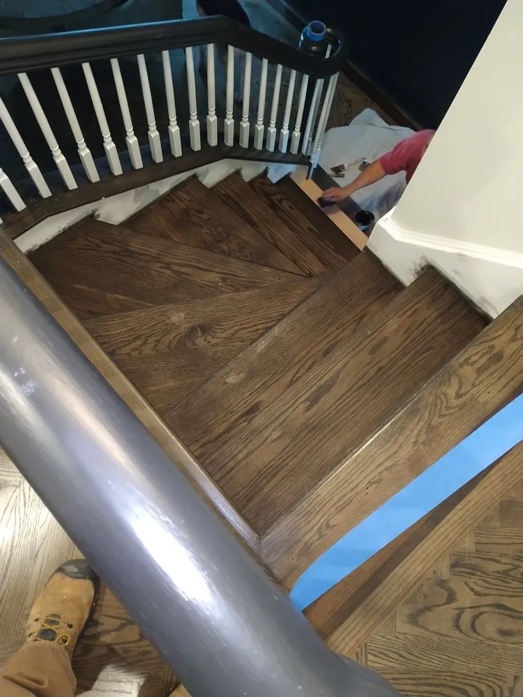 Slide of Premium General Contractors