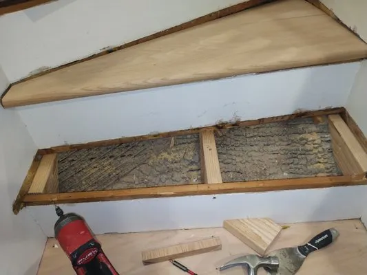 Premium General Contractors Logo