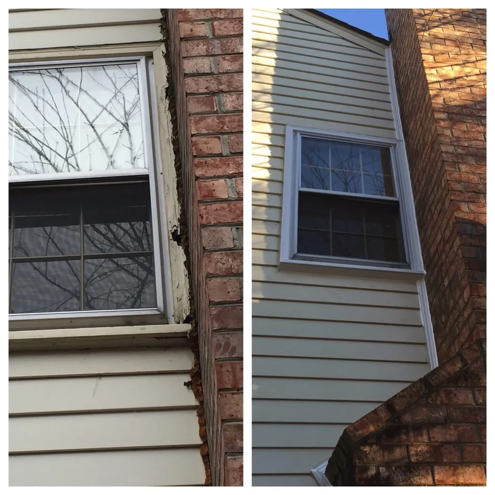 Slide of Premium Handyman Service